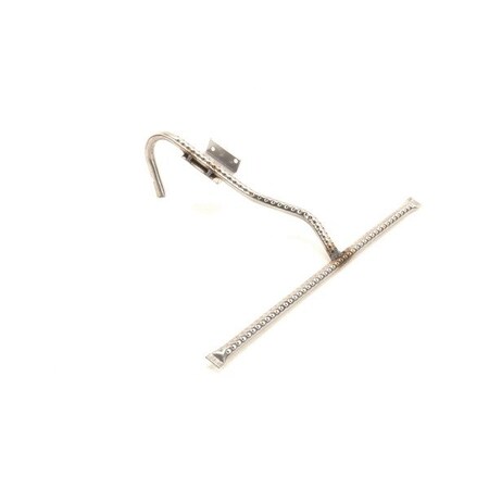 Pitco Pg, Bnr Rnr Tu Sg14, 14R , Sgh50 B8042001